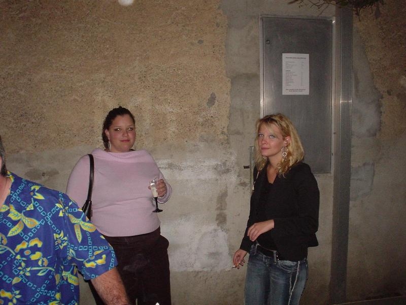 serata_latina_05 (35).JPG